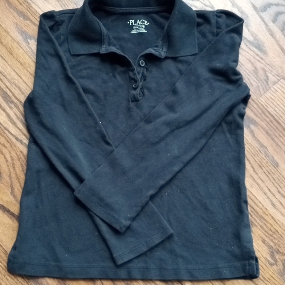 Uniforms bundle - Picture 7 of 7